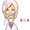 ユーザーアイコン