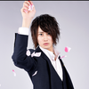 BC アグレシオン2nd 優陽