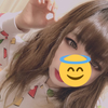 🧸みじゅ💧