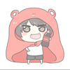 たりょたゃ！