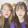 ユーザーアイコン