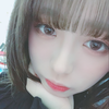 りっぴ♡🐼🔪#苺りなはむオーディション