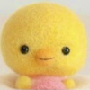 ユーザーアイコン