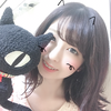 🍵おちゃ🐤#スタ選/ 準決勝感謝