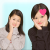 みう💕