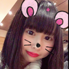 ゆい