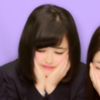 ユーザーアイコン
