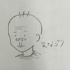 🧸🍯えなごり🐈🍓
