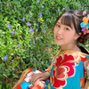 みあり
