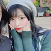 さきにょん🦋⛓#しばらく休止します