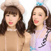 ユーザーアイコン