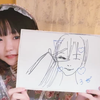 マイネームイズただの「ら～」🪐🪽🗿