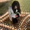 ちなつ