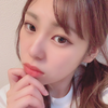  小畑華子🐬💛  