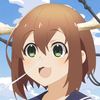 MASA@ミスコン応援中