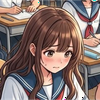 MASA@ミスコン応援中