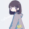 MASA＠バトル受けます！🦍🍼