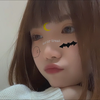 HITOMI🦋🌙