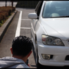 タクミ