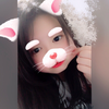 まな