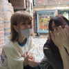 もかぷー🌸
