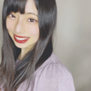 ひらりん🐰💜