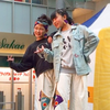 ユーザーアイコン