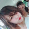 ユーザーアイコン
