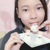 😻🐾ユウ🥂🐬ゆづMG