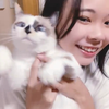 😻🐾ユウ🥂🐬ゆづMG