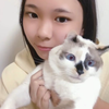 😻🐾ユウ🥂🐬  ゆづ🥂🐬MG