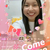 😻🐾ユウ🥂🐬  ゆづ🥂🐬MG