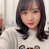 kana☪️🈂️