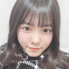 🦖🍼💎星野彩乃💎🦄🌈