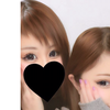 $akura.♛︎（15）