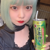 ユーザーアイコン