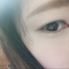 玖瑠美🌙