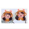ゆりなっち🐼