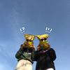 ユーザーアイコン