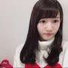 あいさやで💋