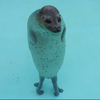 とうしろう