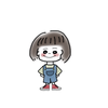ユーザーアイコン