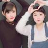 松 藤 沙 綾