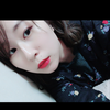 ユーザーアイコン