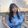 はるるん🐬🫧🩵#川崎フロンターレ