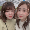 ユーザーアイコン