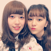 ユーザーアイコン