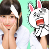 ユーザーアイコン