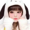 ゆうき