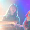 さくら🌸🎹